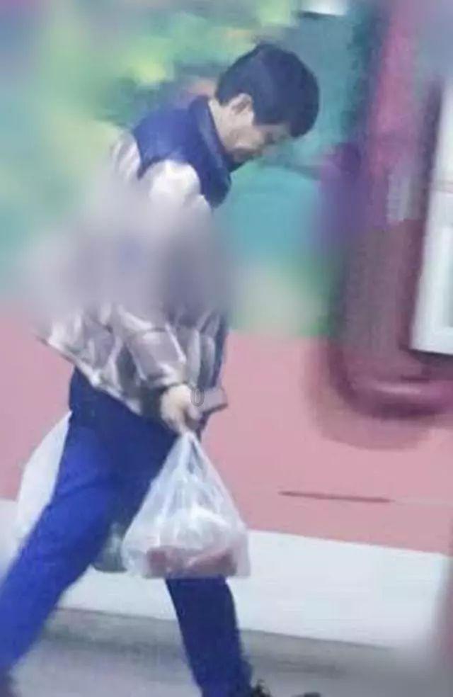 了解君子一言,驷马难追?,畅享知识星球的精彩内容