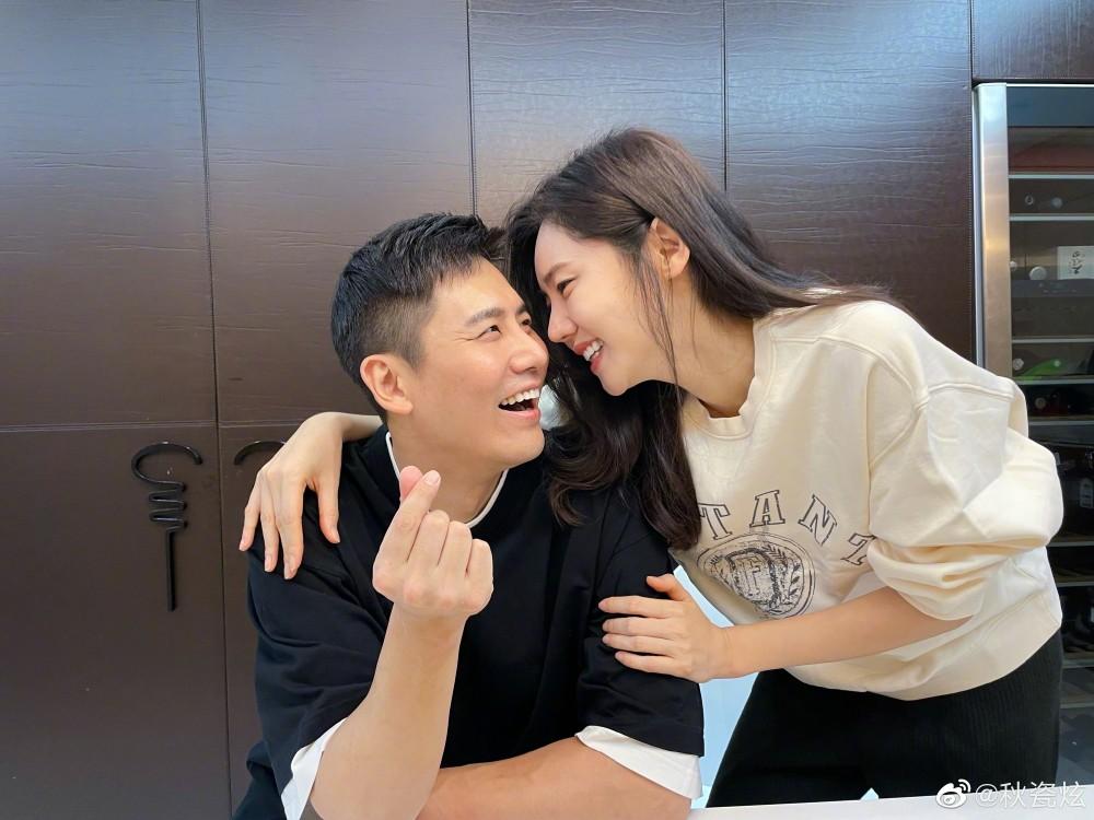 如何保养好鞋子？游戏画面