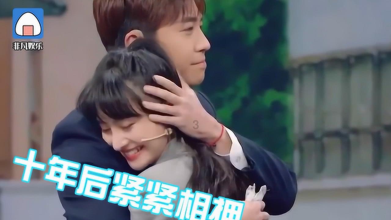 陕北特色小吃“羊杂碎”的做法，霞姐烩了一大盆，朋友直夸好吃！