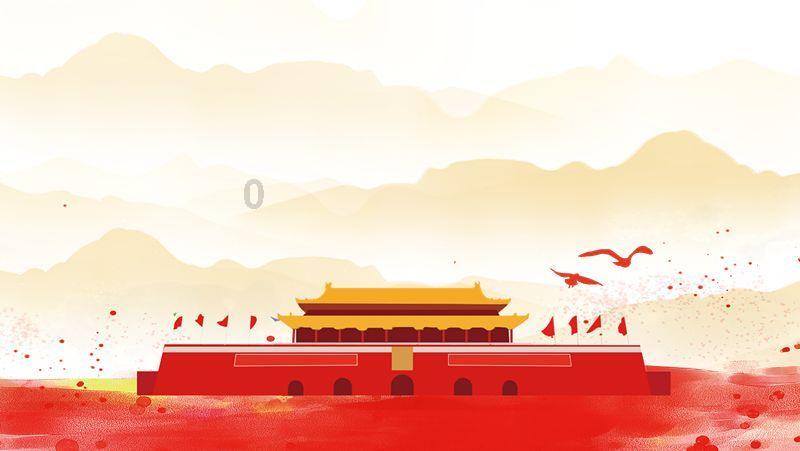 动物帮帮忙保卫家园