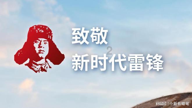 气动式海浪发电装备“华清号”江门新会下水