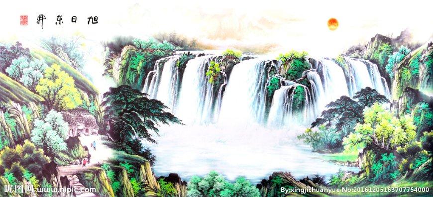 准备骑行川藏线，该如何防晒？有什么防晒物品推荐？游戏画面