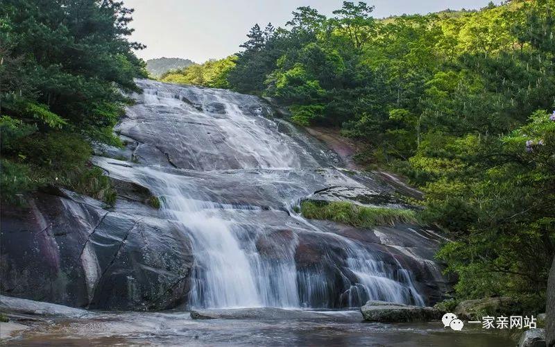 青蛙写诗作者是金波吗-专业问答社区,解答你的疑问