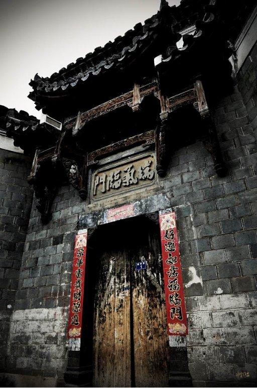 填满方块格